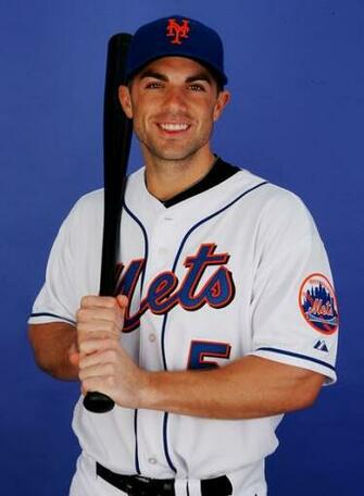 Mets David Wright Image Search Results