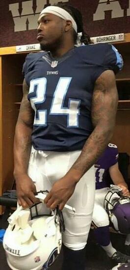 Best Tennessee Titans Ideas Rush