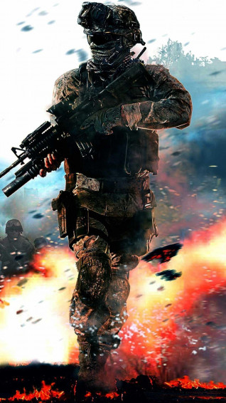 Military Wallpaper Apk For Android