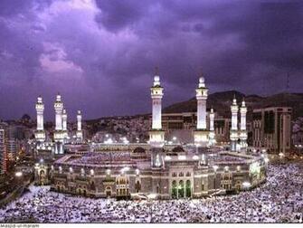 Complete Person Love Towards Allah Islamic