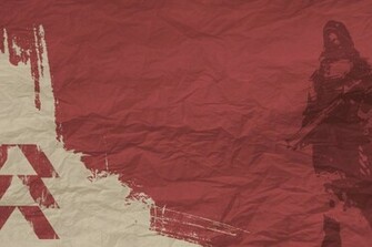 HD Destiny Video Game Solider Wallpaper Widescreen Image