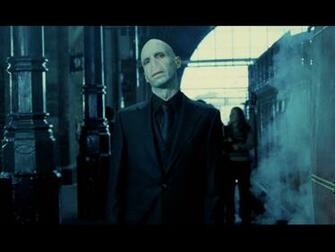 Harry Potter Lord Voldemort Sixth Scale Action Figure By