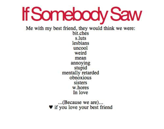 Funny Weird Best Friend Quotes Cool Wallpaper