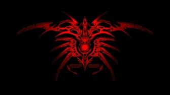 Related For Cool Tribal Background