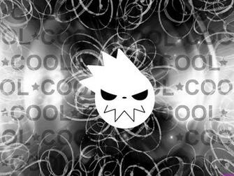 Soul Eaters Wallpaper Eater Anime