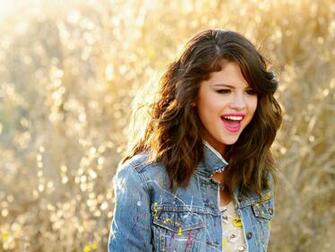 Wallpaper S Collection Selena Gomez