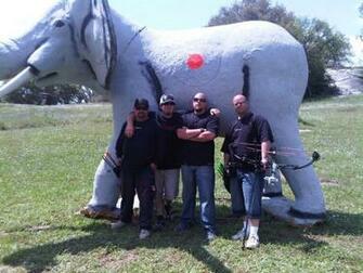Pin Pse Archery Background Image Search Results