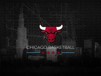 Chicago Bulls Michael Jordan iPhone Wallpaper Background Ipod