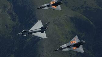 Airplane HD Wallpaper Military Aircraft