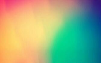 Color Wallpaper HD Background Itl Cat