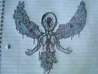 We Came As Romans Seedling By Zepppy