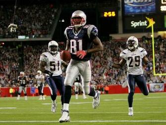 Moss American Football Computer Desktop Wallpaper Pictures Image