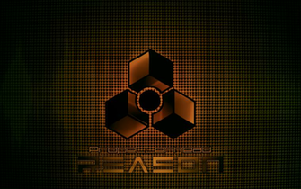 Propellerhead Reason By Dv8noirfsq