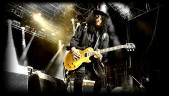 Slash Computer Wallpaper Desktop Background