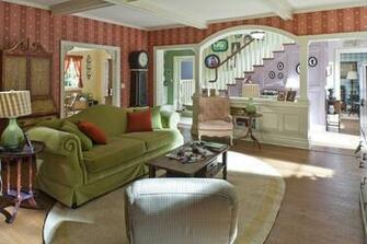 Judy Moody Kitchen Custom Wallpaper On Air Design Graphic