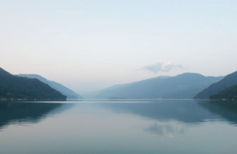 Most Beautiful Relaxing Wallpaper