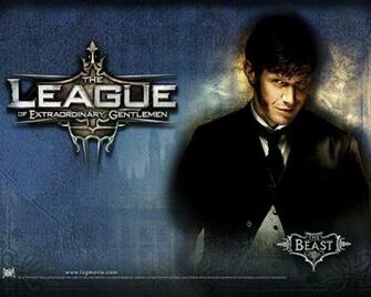 Jekyll Hyde Lxg Jason Flemyng Wallpaper