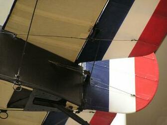 Corps Rfc Sopwith Camel Ww1 Fighter Biplane Photgraphic Wallpaper