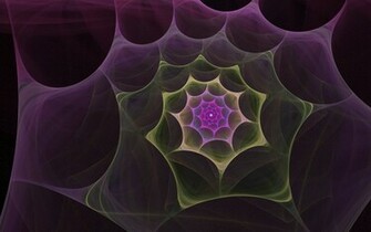 Trippy Wallpaper Art HD Hi Res High
