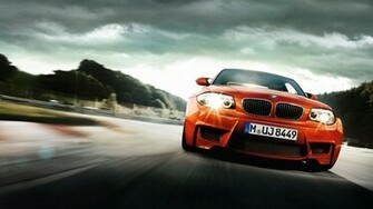 High Res Car Wallpaper HD