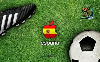 Espa A Wallpaper Full HD Search