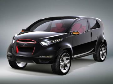 Fast Cars Pictures Wallpaper On