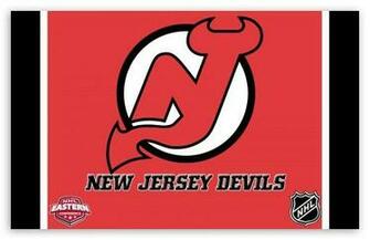 New Jersey Devils Image