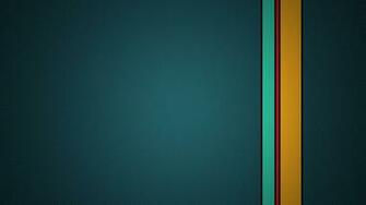 New Background HD Picture Wallpaper Risewlp