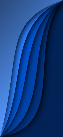 Stunning Abstract Wallpaper For Redmi Note Pro