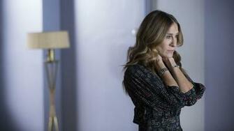Awesome Sarah Jessica Parker Wallpaper Id For Full HD
