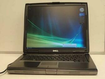Wallpaper Sky Laptop Dell