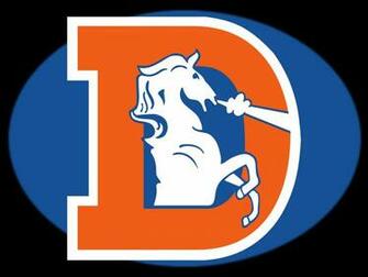 Denver Broncos Wallpaper HD Early