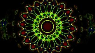 Source Url Trippy Wallpaper 2html