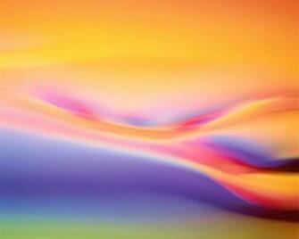 Abstract Mac Wallpaper