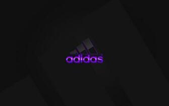 Adidas Logo Wallpaper HD In Logos Imageci