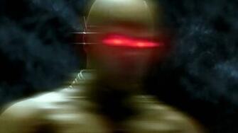 The Flash Cw Releases Reverse Poster Jpg