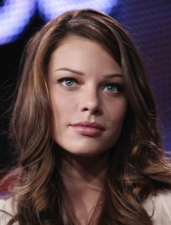 Lauren German Wallpaper