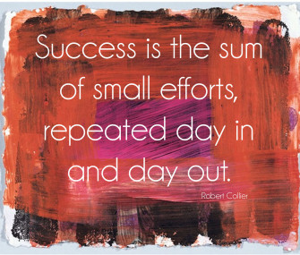 Motivational Quotes For Students To Study Hard Wallpaper