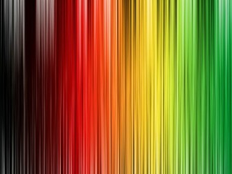 Cores Do Reggae Fotos E Imagens