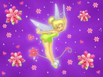 Disney Wallpaper And Screensavers