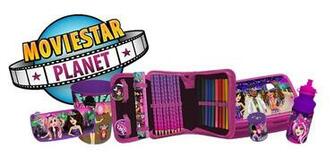 Movie Star Planet Store Fan Gear Guides Gift Certificates And More