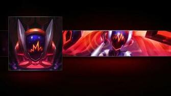 Dj Sona Finalmente Revelada Pela Riot Games Lol News