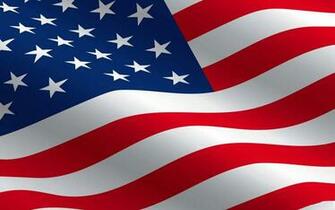 Us Flag HD Wallpaper In Travel N World Imageci