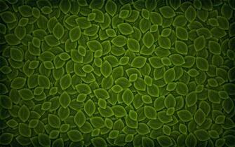 Description Cool Background Green Leaf Is A Hi Res Wallpaper For Pc
