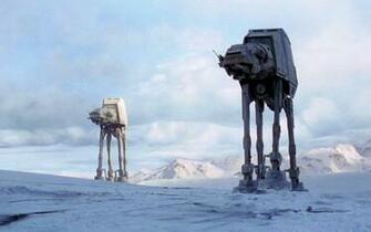 Star Wars Wallpaper Video Games HD Desktop