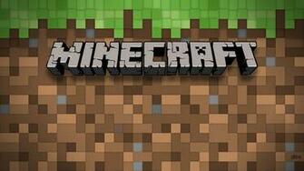 Ing Gallery For Minecraft Grass Block Wallpaper