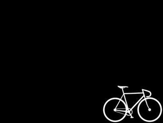 Wallpaper Bike Mountainbike Mtb Rennrad Triathlon