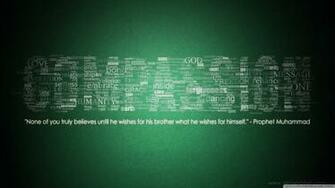 Compassion 4k HD Desktop Wallpaper For Ultra Tv Tablet