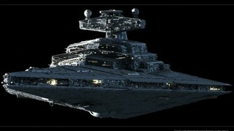 X Wallpaper Full HD 1080p Star Wars