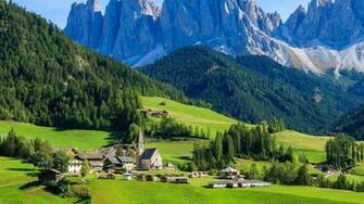 Top Bolzano Hotels Cheap Hotel Deals Ca